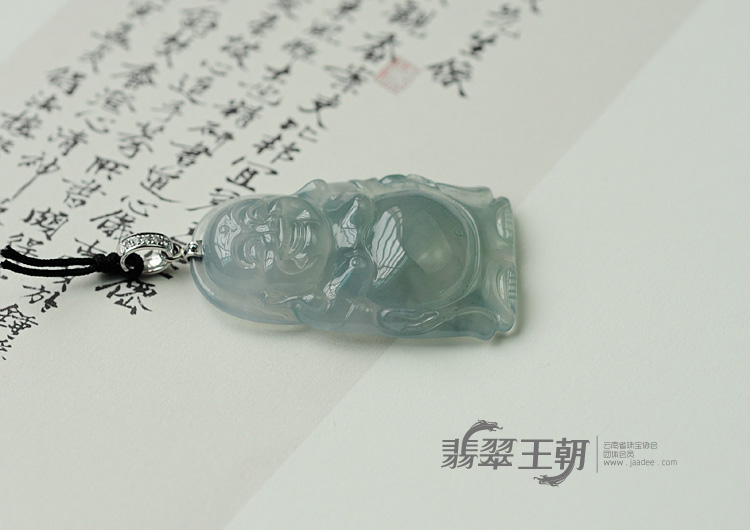 https://jdimg.jaadee.net//images/201107/goods_img/6606_P_1311019959482.jpg