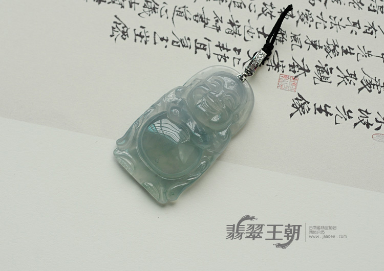 https://jdimg.jaadee.net//images/201107/goods_img/6606_P_1311019959499.jpg