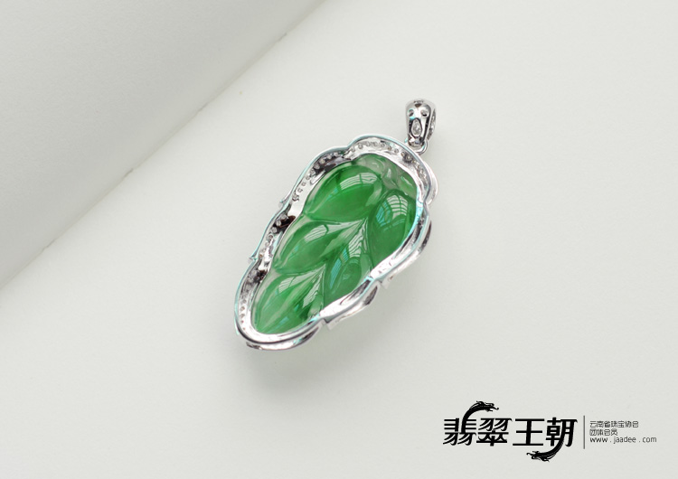 https://jdimg.jaadee.net//images/201107/goods_img/6615_P_1311026986187.jpg