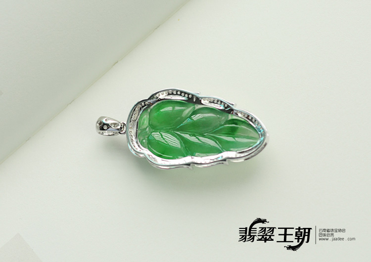 https://jdimg.jaadee.net//images/201107/goods_img/6615_P_1311026987667.jpg
