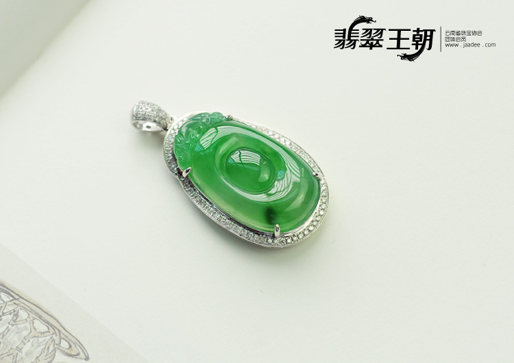 https://jdimg.jaadee.net//images/201107/goods_img/6617_P_1311027806107.jpg