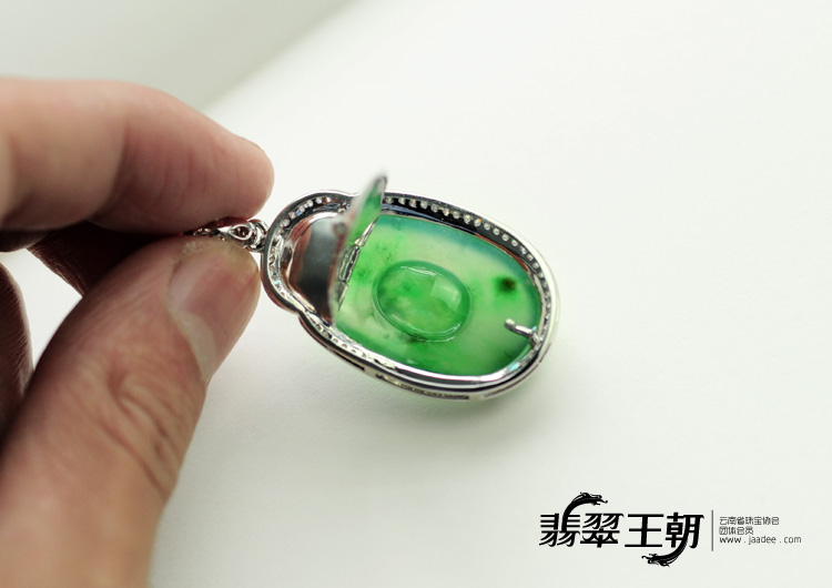 https://jdimg.jaadee.net//images/201107/goods_img/6617_P_1311027807508.jpg