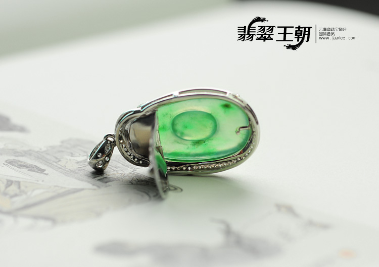 https://jdimg.jaadee.net//images/201107/goods_img/6617_P_1311027807910.jpg