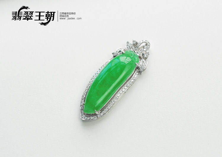 https://jdimg.jaadee.net//images/201107/goods_img/6618_P_1311028181411.jpg