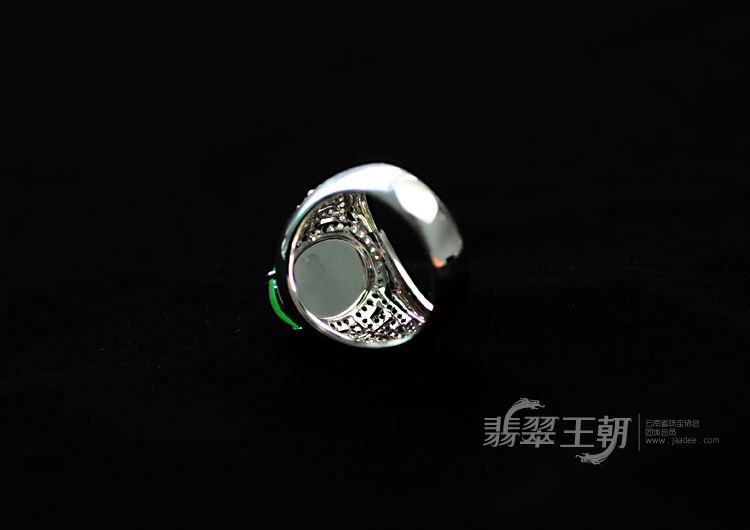 https://jdimg.jaadee.net//images/201107/goods_img/6619_P_1311028899067.jpg