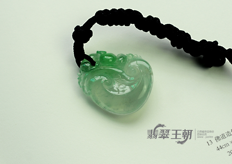 https://jdimg.jaadee.net//images/201107/goods_img/6622_P_1311030403185.jpg