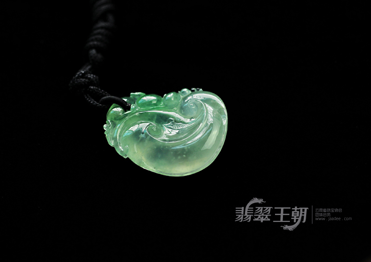 https://jdimg.jaadee.net//images/201107/goods_img/6622_P_1311030403911.jpg