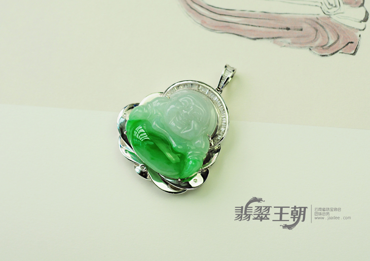 https://jdimg.jaadee.net//images/201107/goods_img/6625_P_1311032004755.jpg