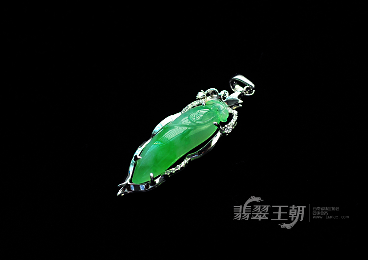 https://jdimg.jaadee.net//images/201107/goods_img/6627_P_1311111302372.jpg