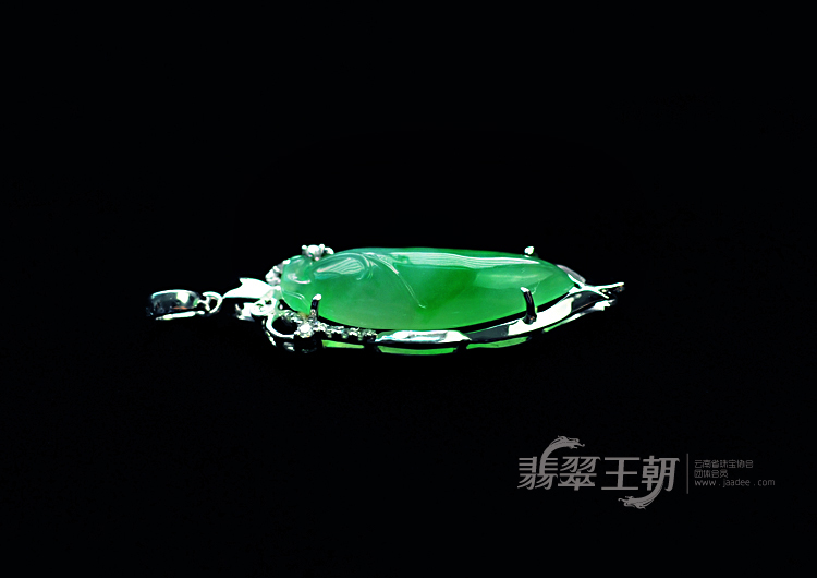 https://jdimg.jaadee.net//images/201107/goods_img/6627_P_1311111302473.jpg