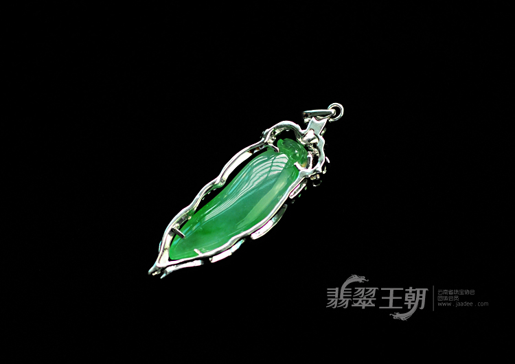 https://jdimg.jaadee.net//images/201107/goods_img/6627_P_1311111302605.jpg