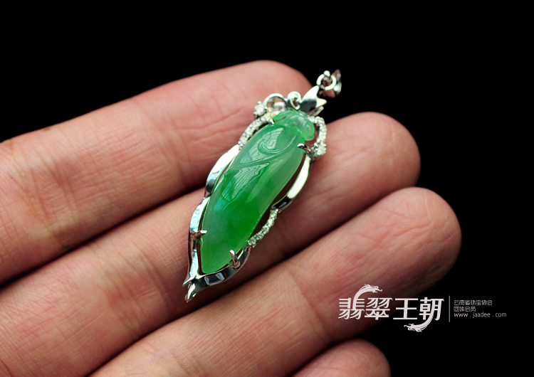 https://jdimg.jaadee.net//images/201107/goods_img/6627_P_1311111303147.jpg