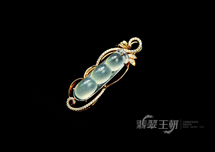 https://jdimg.jaadee.net//images/201107/goods_img/6639_P_1311106495770.jpg