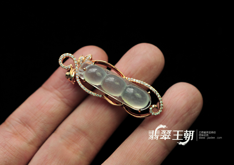 https://jdimg.jaadee.net//images/201107/goods_img/6639_P_1311106496425.jpg