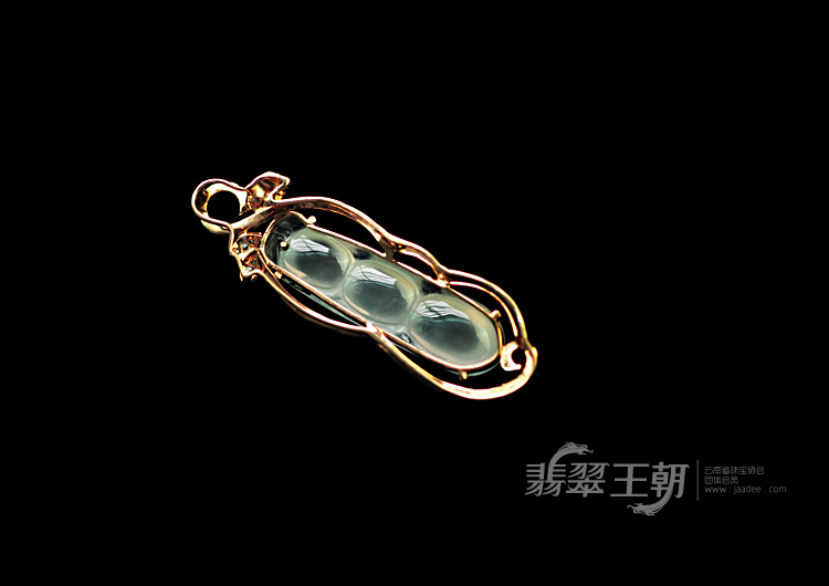 https://jdimg.jaadee.net//images/201107/goods_img/6639_P_1311106496453.jpg