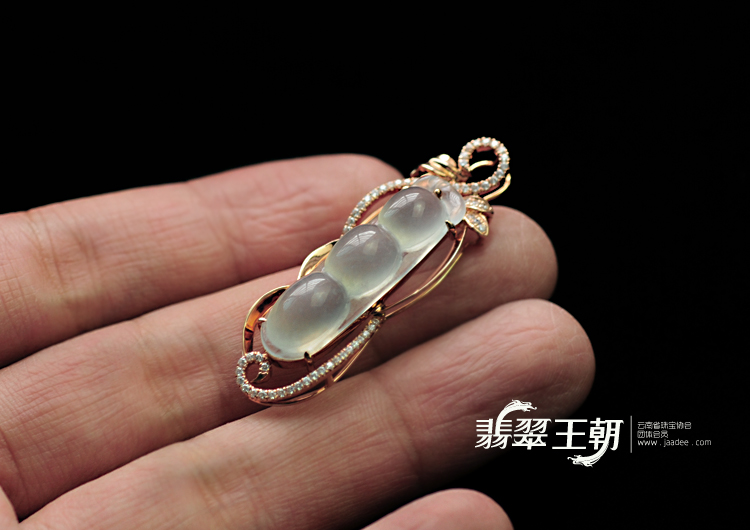 https://jdimg.jaadee.net//images/201107/goods_img/6639_P_1311106496496.jpg