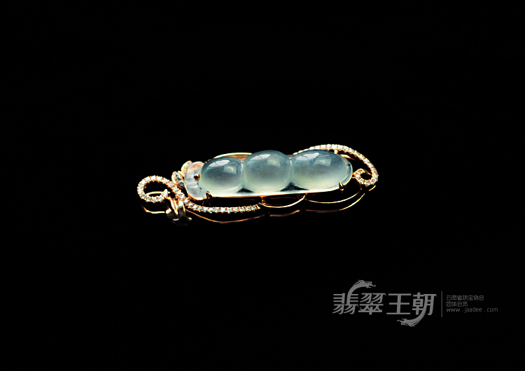 https://jdimg.jaadee.net//images/201107/goods_img/6639_P_1311106496600.jpg