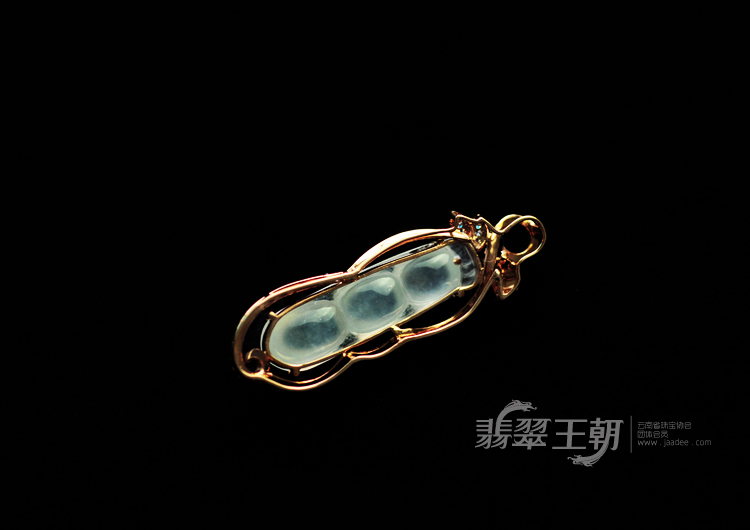 https://jdimg.jaadee.net//images/201107/goods_img/6639_P_1311106496922.jpg