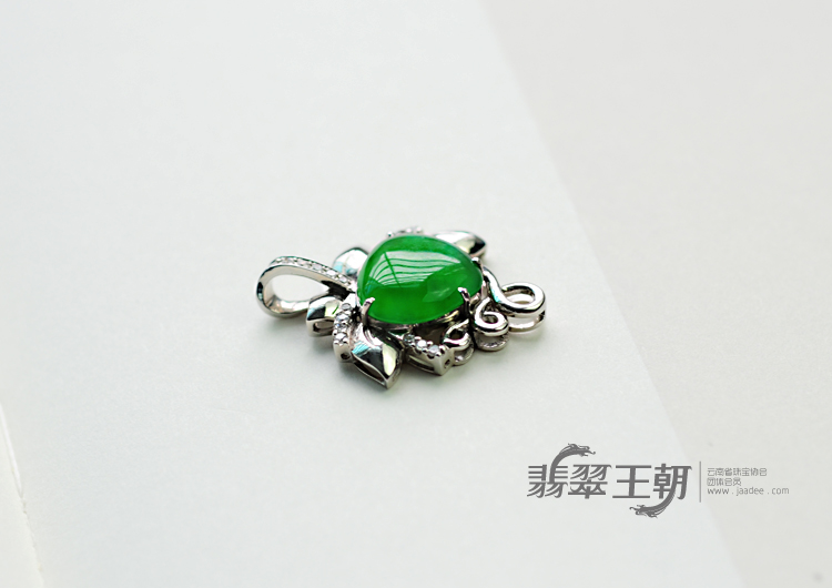 https://jdimg.jaadee.net//images/201107/goods_img/6649_P_1311112226055.jpg