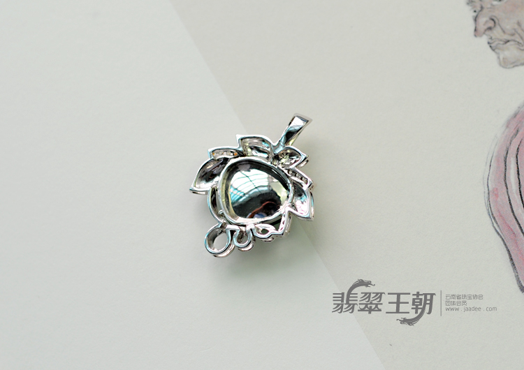 https://jdimg.jaadee.net//images/201107/goods_img/6649_P_1311112226089.jpg