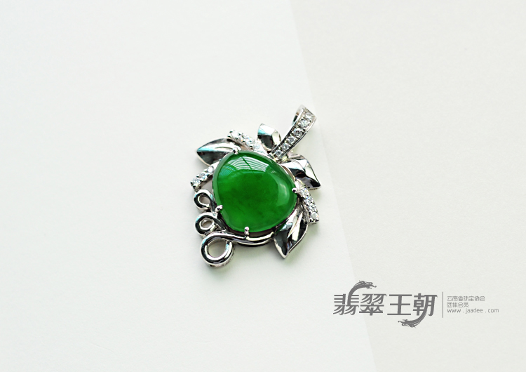 https://jdimg.jaadee.net//images/201107/goods_img/6649_P_1311112226110.jpg