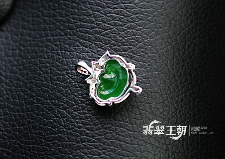 https://jdimg.jaadee.net//images/201107/goods_img/6651_P_1311113284154.jpg