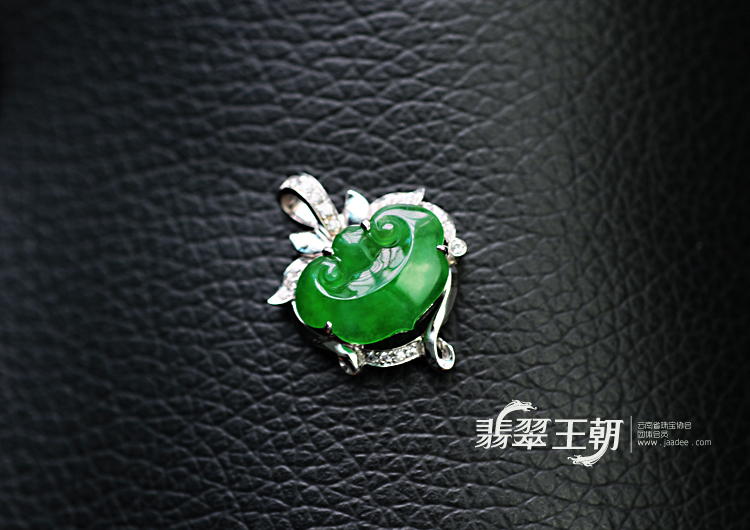 https://jdimg.jaadee.net//images/201107/goods_img/6651_P_1311113284649.jpg