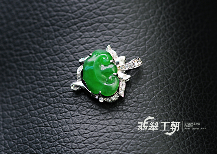 https://jdimg.jaadee.net//images/201107/goods_img/6651_P_1311113285909.jpg
