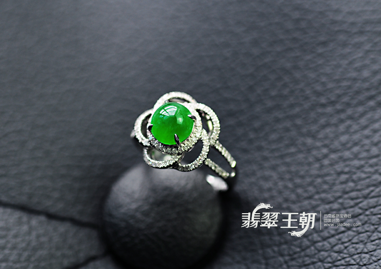 https://jdimg.jaadee.net//images/201107/goods_img/6653_P_1311114253017.jpg
