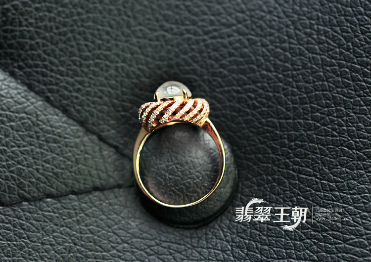 https://jdimg.jaadee.net//images/201107/goods_img/6654_P_1311115226715.jpg