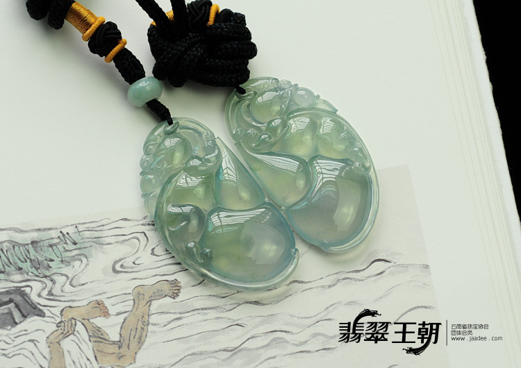 https://jdimg.jaadee.net//images/201107/goods_img/6656_P_1311198061578.jpg