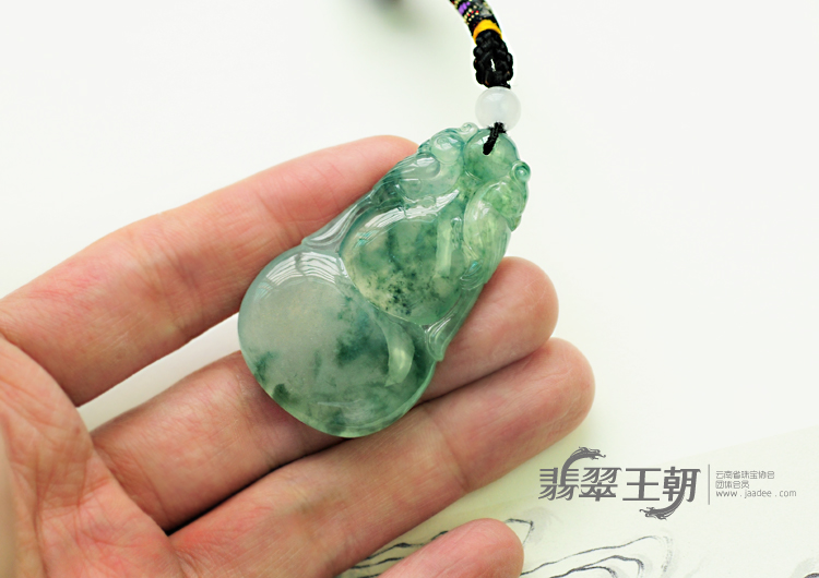 https://jdimg.jaadee.net//images/201107/goods_img/6657_P_1311198308881.jpg