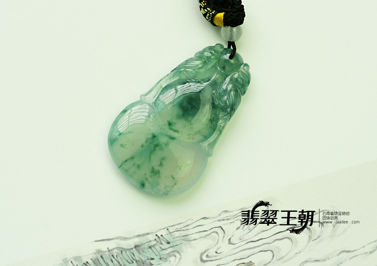 https://jdimg.jaadee.net//images/201107/goods_img/6658_P_1311198612798.jpg
