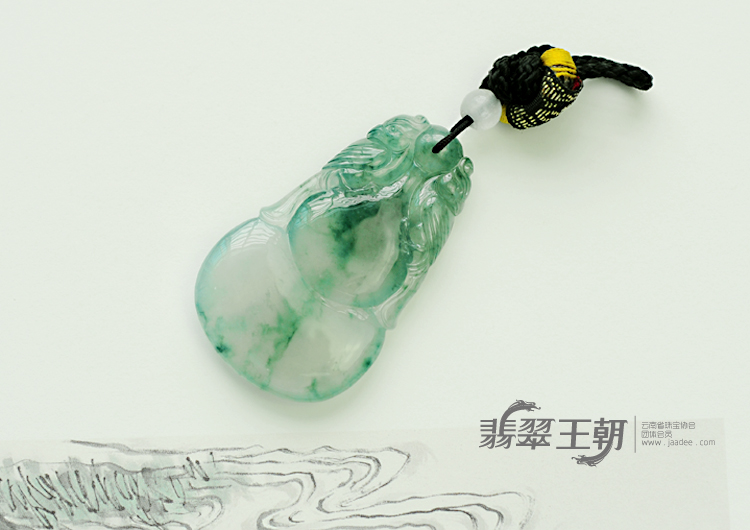 https://jdimg.jaadee.net//images/201107/goods_img/6658_P_1311198613088.jpg