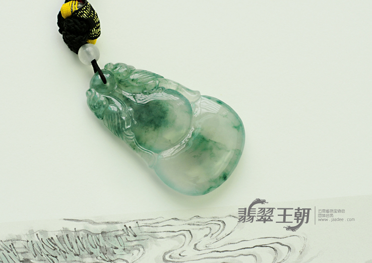 https://jdimg.jaadee.net//images/201107/goods_img/6658_P_1311198613368.jpg