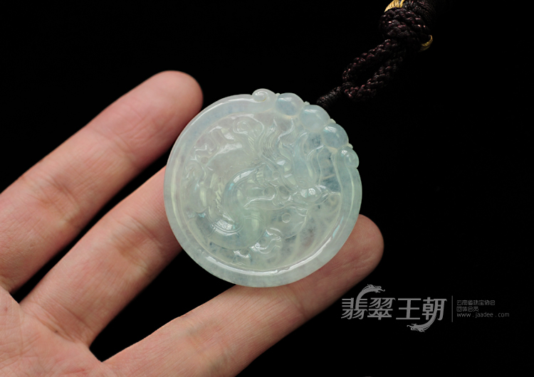 https://jdimg.jaadee.net//images/201107/goods_img/6659_P_1311198955789.jpg