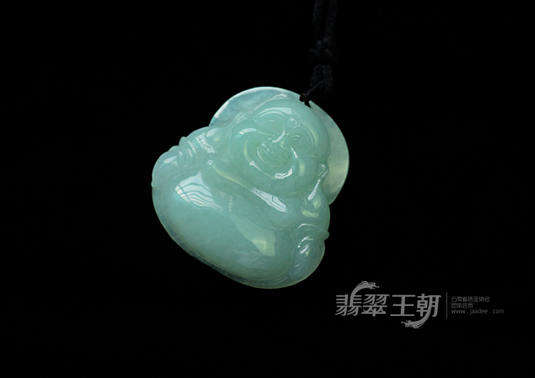 https://jdimg.jaadee.net//images/201107/goods_img/6661_P_1311199882104.jpg