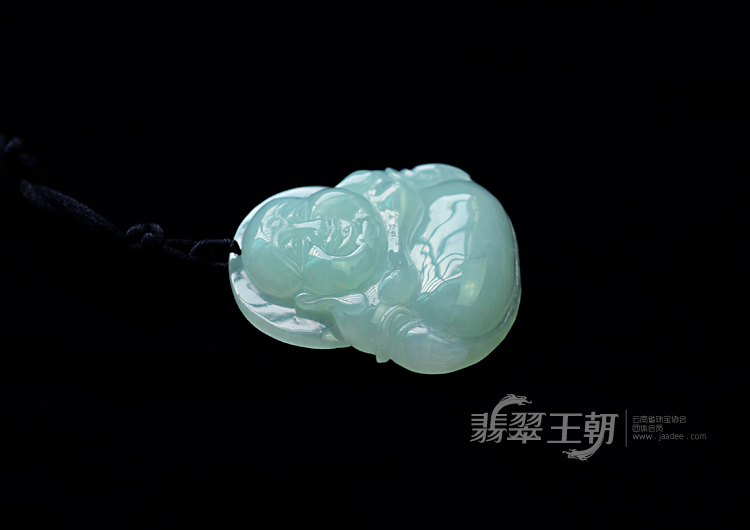 https://jdimg.jaadee.net//images/201107/goods_img/6661_P_1311199882272.jpg