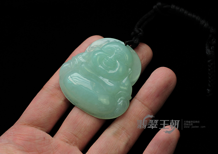 https://jdimg.jaadee.net//images/201107/goods_img/6661_P_1311199882990.jpg