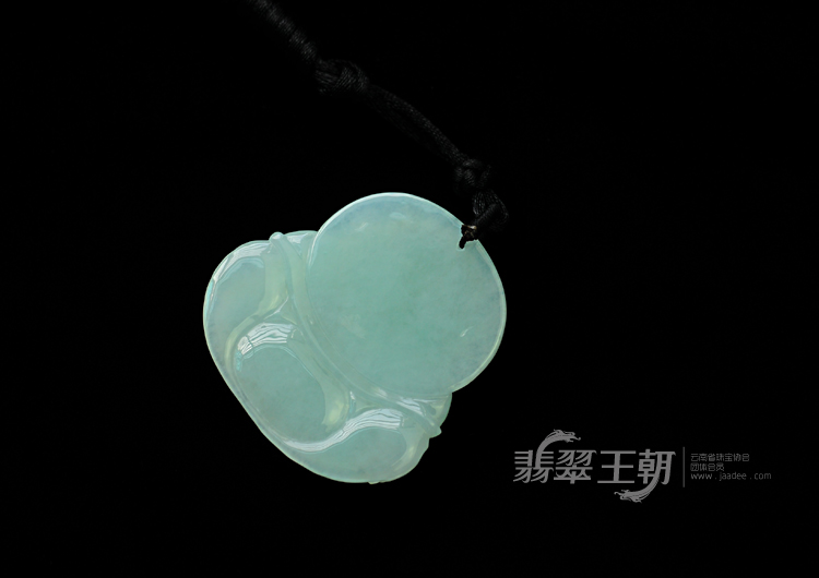 https://jdimg.jaadee.net//images/201107/goods_img/6661_P_1311199882992.jpg