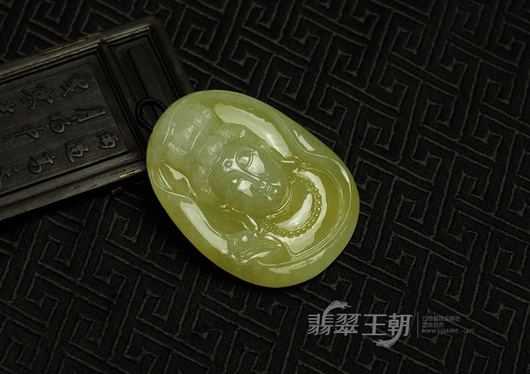 https://jdimg.jaadee.net//images/201107/goods_img/6676_P_1311285361167.jpg