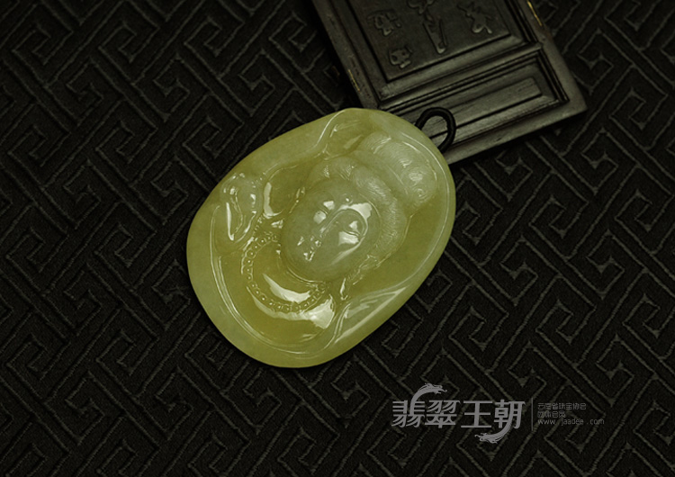 https://jdimg.jaadee.net//images/201107/goods_img/6676_P_1311285361234.jpg