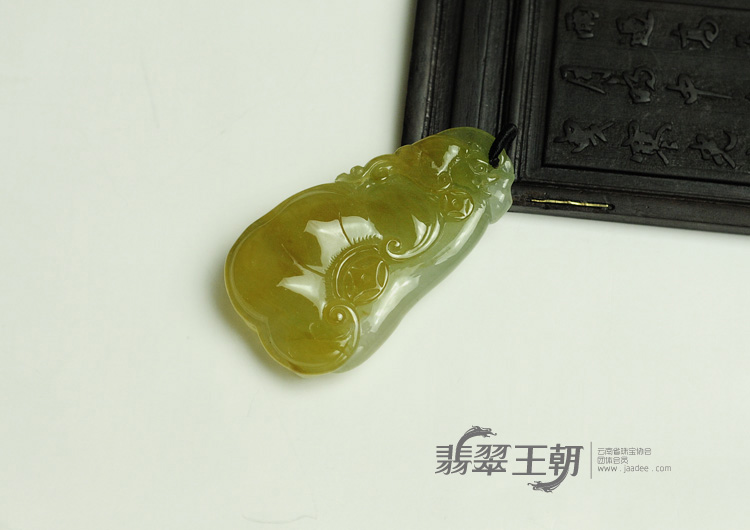 https://jdimg.jaadee.net//images/201107/goods_img/6677_P_1311285797267.jpg