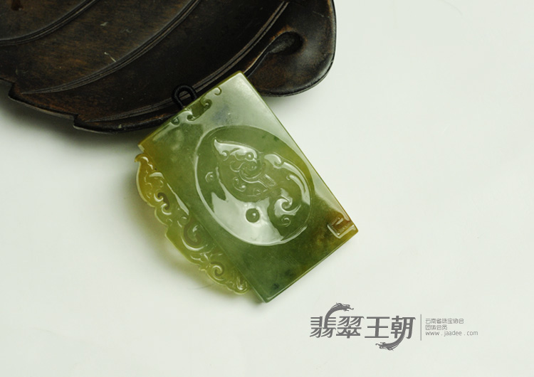 https://jdimg.jaadee.net//images/201107/goods_img/6678_P_1311286054158.jpg