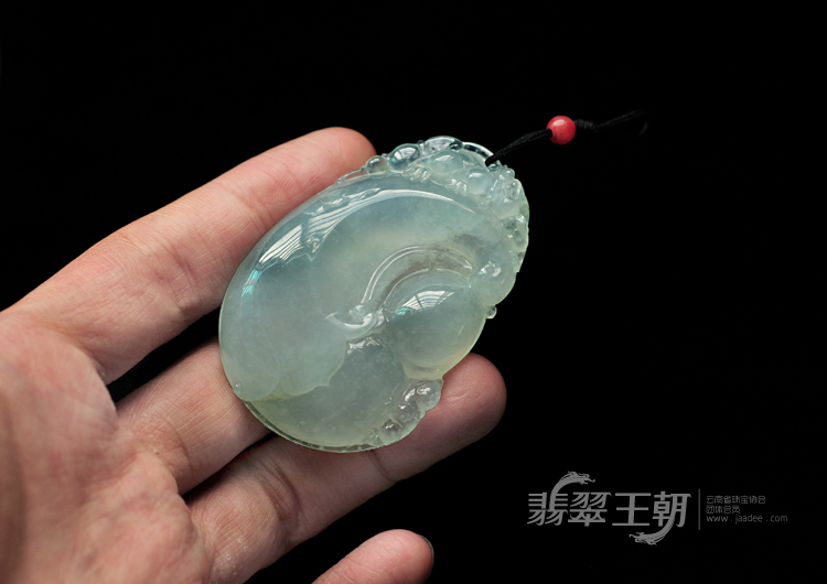 https://jdimg.jaadee.net//images/201107/goods_img/6689_P_1311296583535.jpg