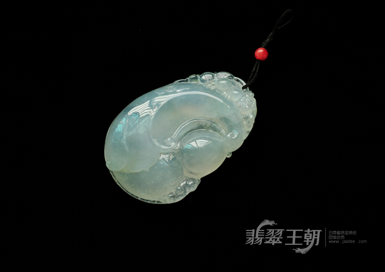 https://jdimg.jaadee.net//images/201107/goods_img/6689_P_1311296583572.jpg