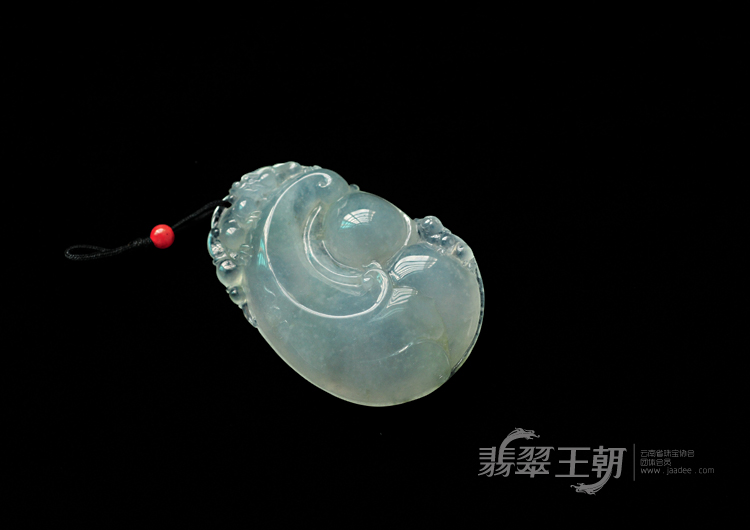 https://jdimg.jaadee.net//images/201107/goods_img/6689_P_1311296583669.jpg