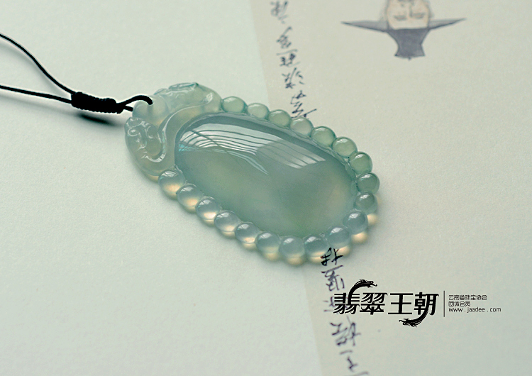 https://jdimg.jaadee.net//images/201107/goods_img/6691_P_1311297550081.jpg