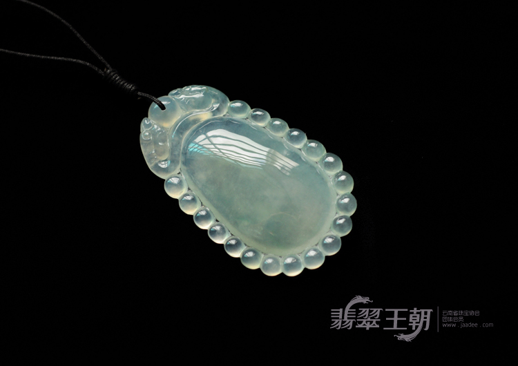 https://jdimg.jaadee.net//images/201107/goods_img/6691_P_1311297551929.jpg