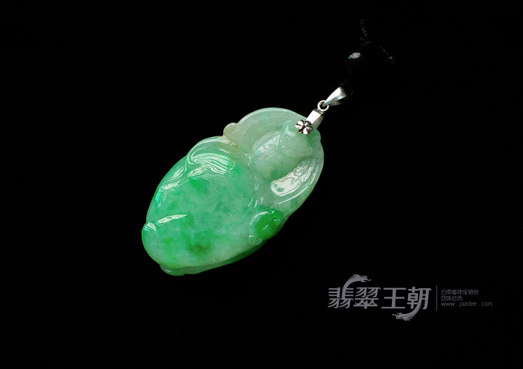 https://jdimg.jaadee.net//images/201107/goods_img/6693_P_1311298193811.jpg